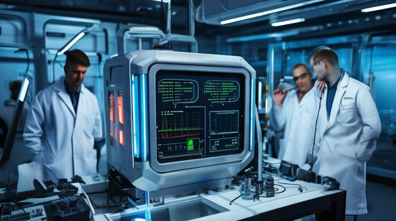 宽带上行速度检测方法，哪些工具或方法最准确？