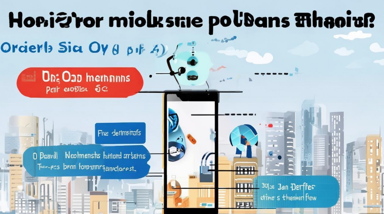 手机流量每日费用是多少？不同套餐价格差异大揭秘！