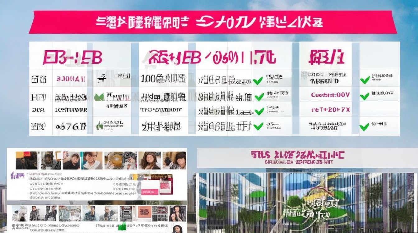 中国电信卡套餐性价比高吗？有哪些亮点和不足？用户评价如何？
