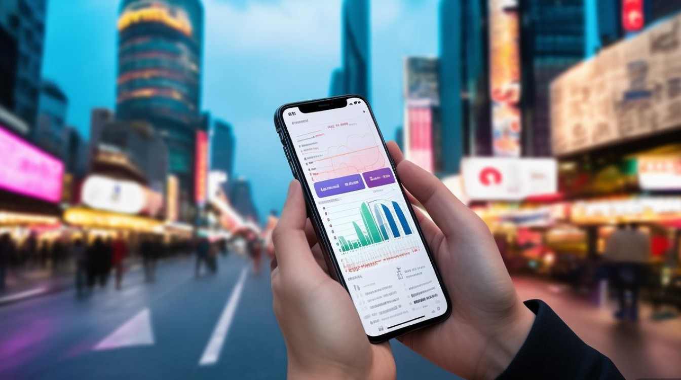 北京移动宽带用户如何快速准确查询自己的宽带使用情况及套餐详情？