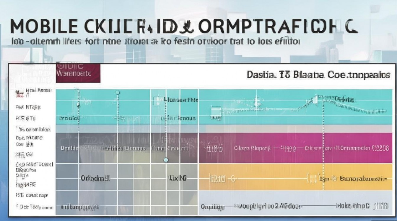 如何比较移动卡与电信套餐，选择最划算的方案？