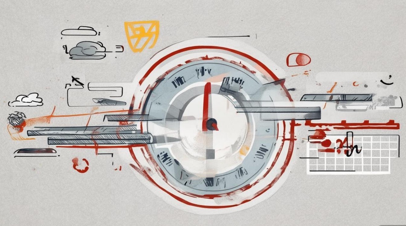 广电卡审核周期究竟有多长,不同情况下的处理速度有何差异? 广电卡审核周期究竟有多长,不同情况下的处理速度有何差异?