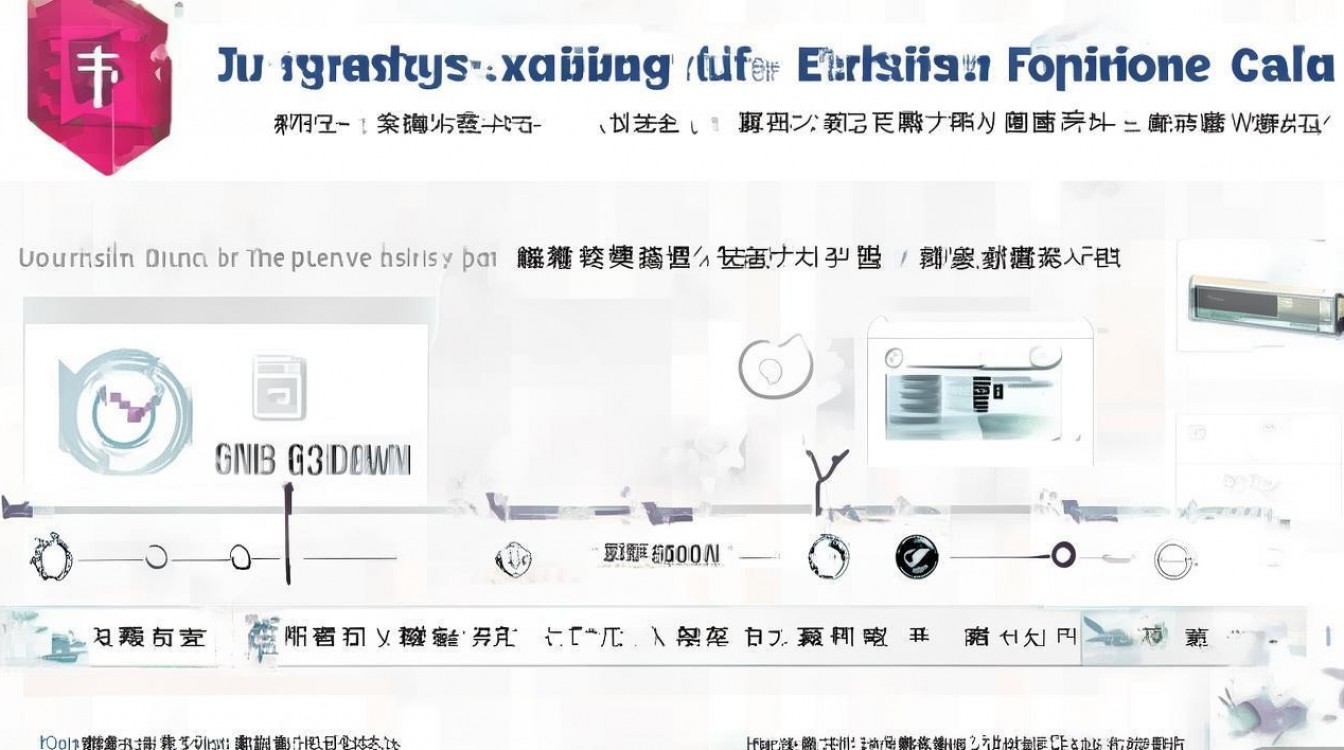 广电手机卡到期期限是多久？如何避免意外失效？