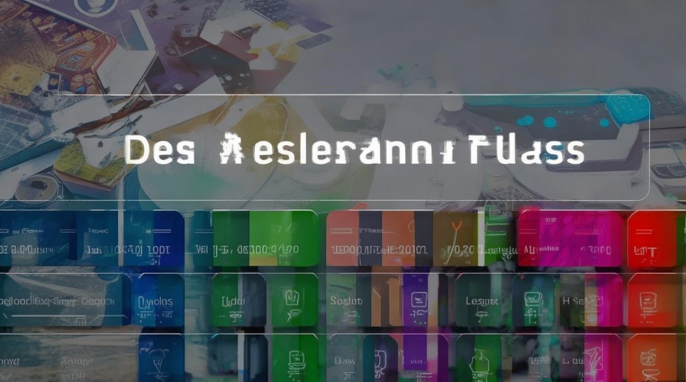 移动哪个卡套餐性价比高？适合我的需求？