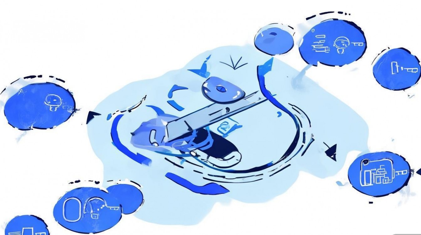 联通卡为何不能直接去除套餐,需要特定操作或途径? 联通卡为何不能直接去除套餐,需要特定操作或途径?