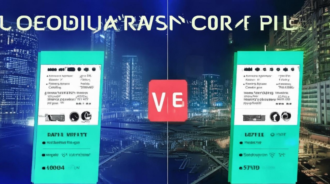 电信王卡与移动套餐比拼，究竟哪个性价比更高，值得选择？