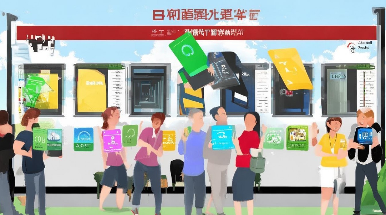 山西移动卡性价比套餐大比拼，究竟哪个套餐最实用好用？