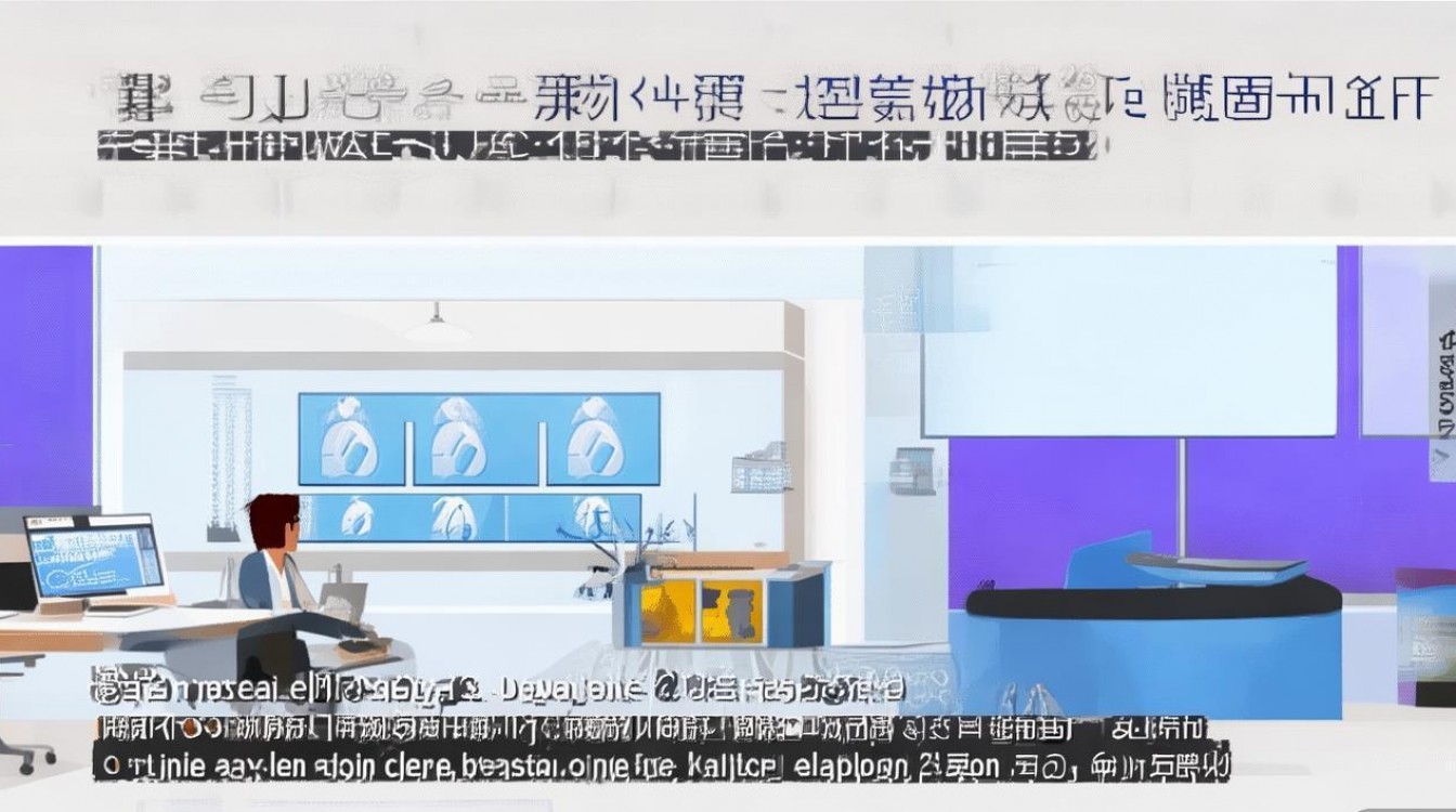 广电手机号补卡流程复杂吗?补卡时间是否较长?需多长时间才能收到新卡? 广电手机号补卡流程复杂吗?补卡时间是否较长?需多长时间才能收到新卡?