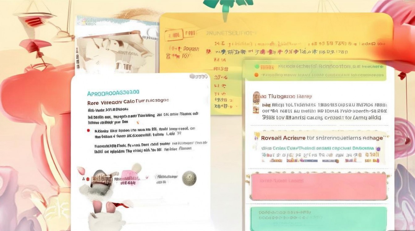 福兔卡广电套餐合约期限是多久?价格与优惠条件详解? 福兔卡广电套餐合约期限是多久?价格与优惠条件详解?