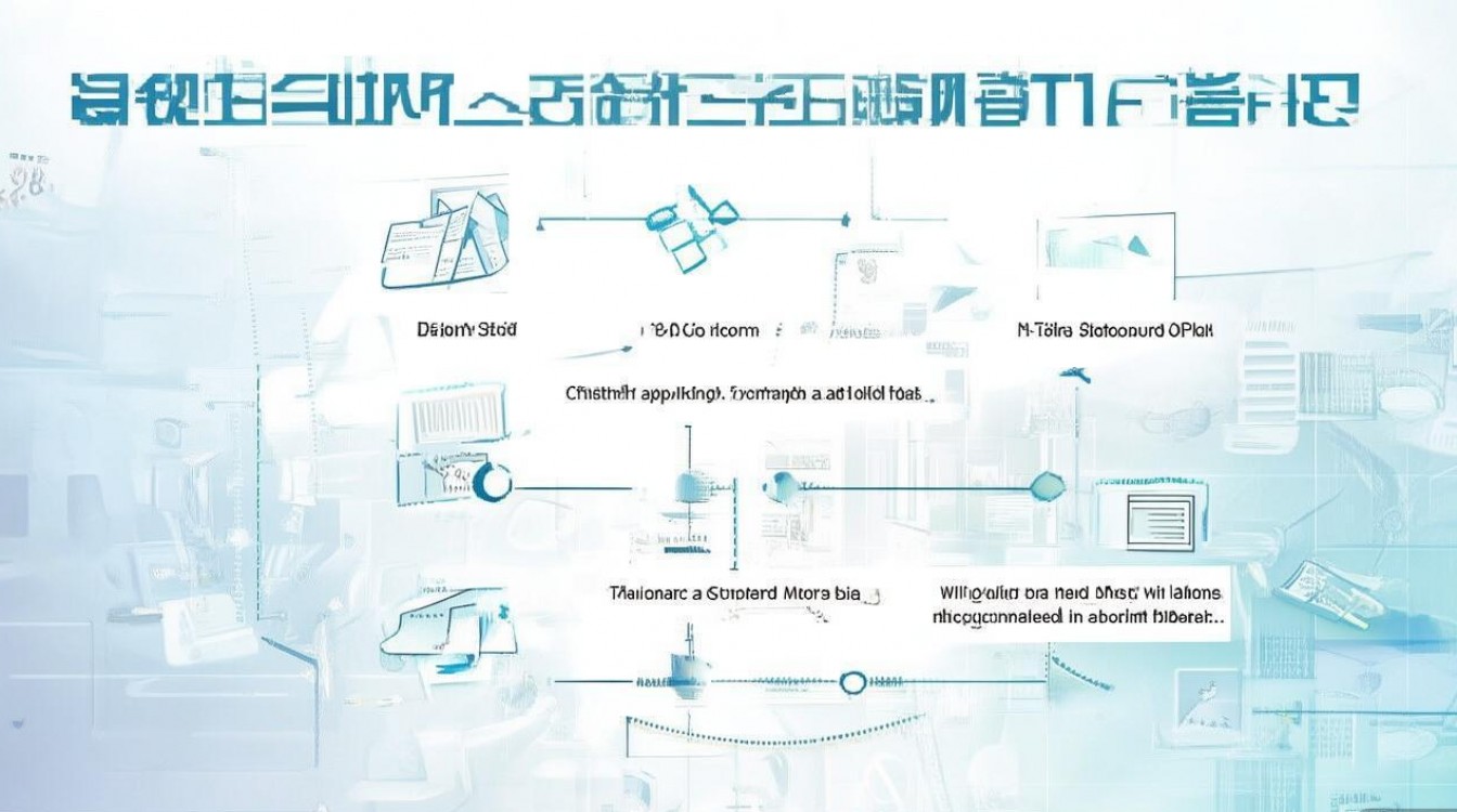 联通卡套餐更改步骤详解,是哪种套餐可调整?如何操作最便捷? 联通卡套餐更改步骤详解,是哪种套餐可调整?如何操作最便捷?
