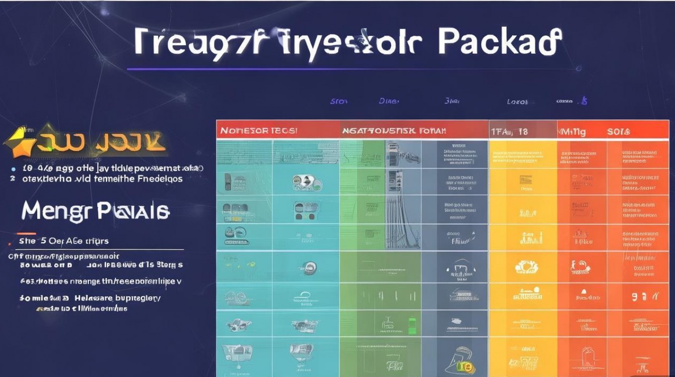 电信六月卡套餐性价比高吗？具体内容和服务有哪些亮点？