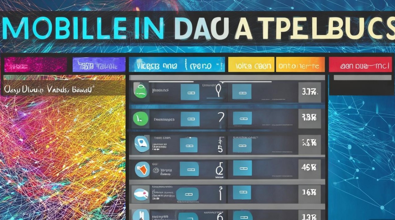 如何选择性价比最高的移动卡流量套餐? 如何选择性价比最高的移动卡流量套餐?