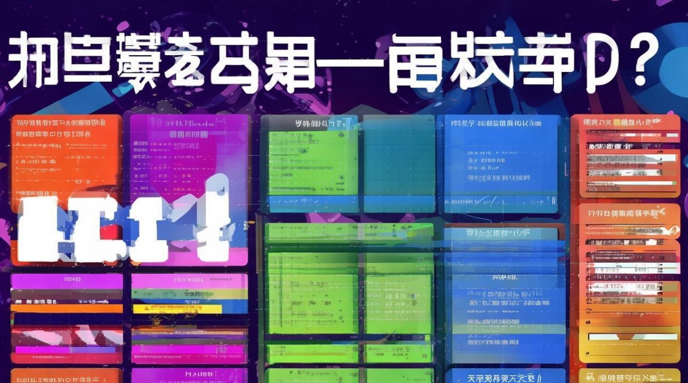 流量套餐卡哪家性价比最高?揭秘最划算的流量套餐选择! 流量套餐卡哪家性价比最高?揭秘最划算的流量套餐选择!