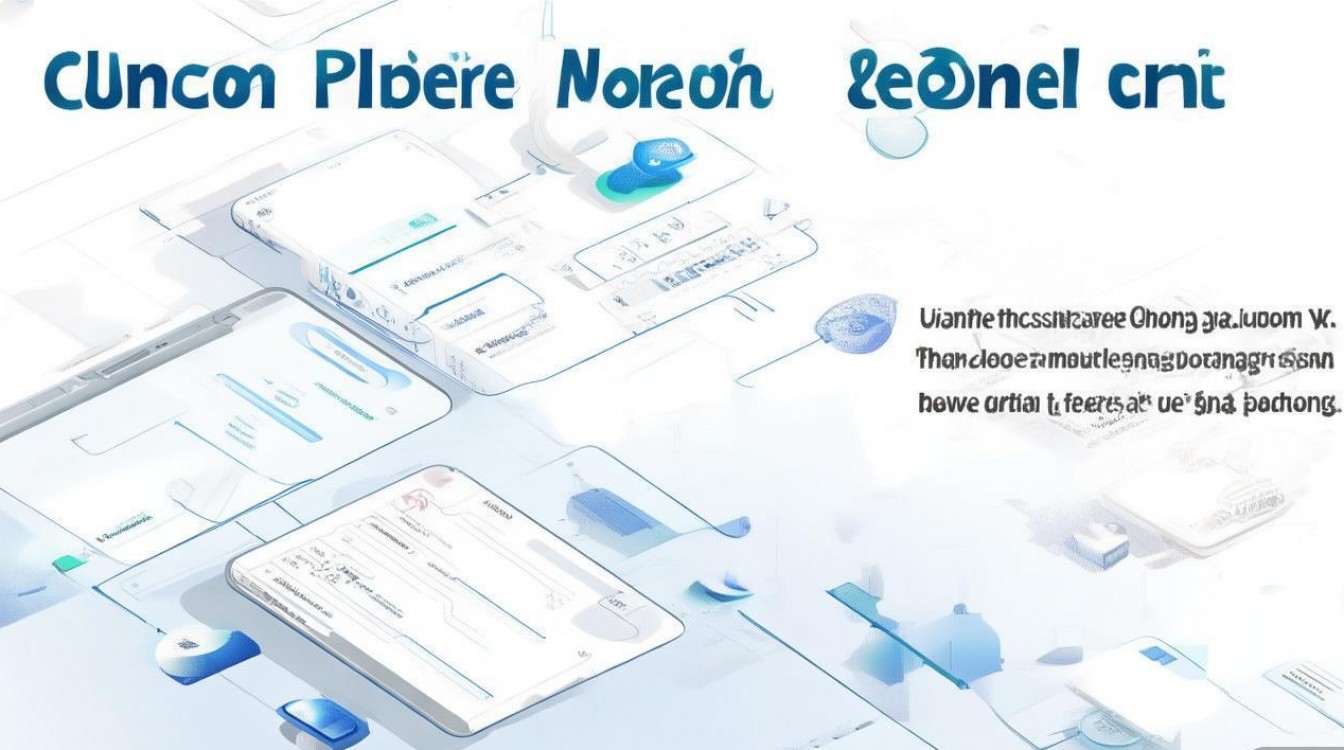 联通卡套餐使用方法详解，是哪种套餐如何操作？