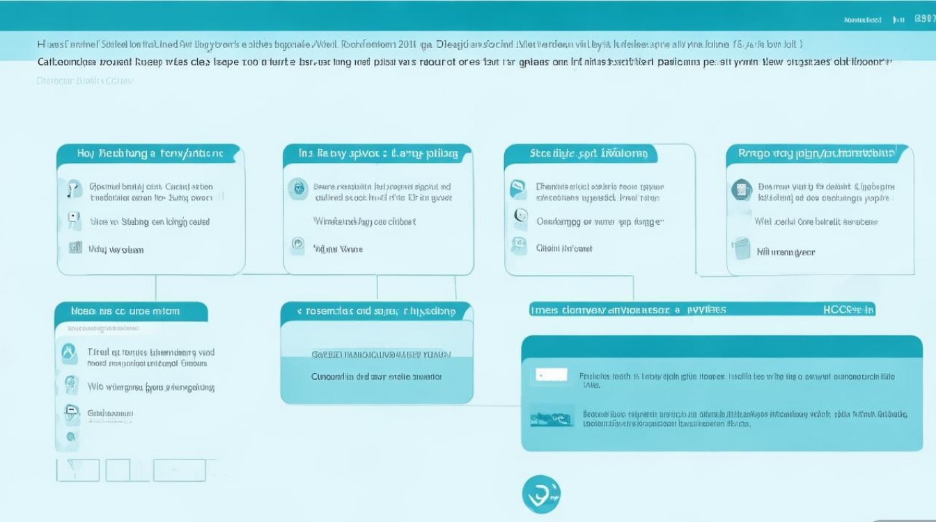 电信风铃卡套餐取消流程详解及注意事项有哪些？