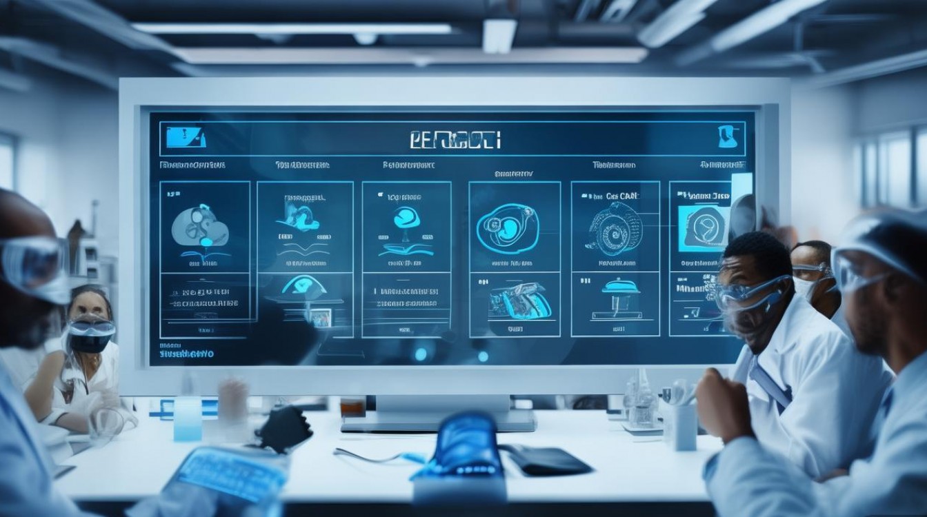 辨别宽带类型，如何快速区分光纤、ADSL等不同宽带？