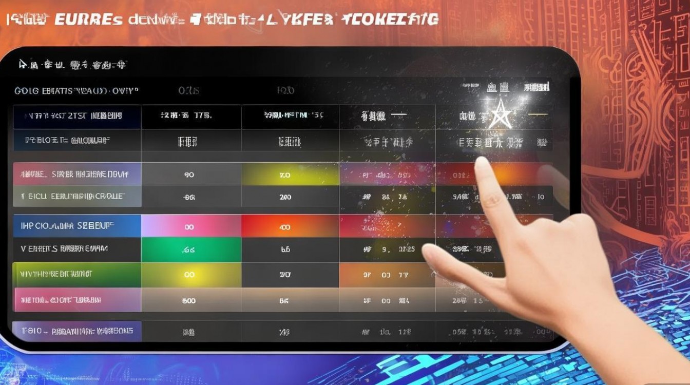 工行e卡套餐如何选择？性价比最高的那款是哪一款？