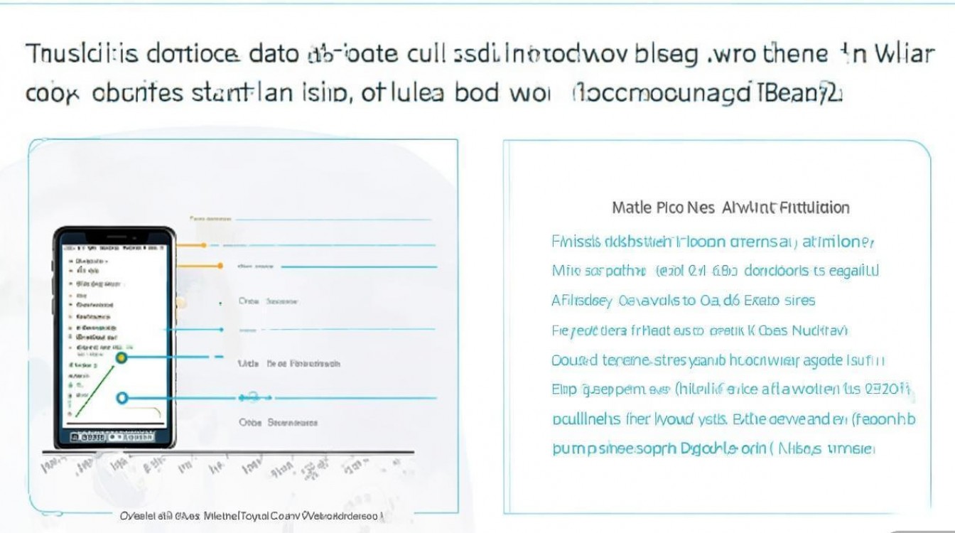 手机卡流量套餐一般在何时开始计算,具体到号数有规定吗? 手机卡流量套餐一般在何时开始计算,具体到号数有规定吗?