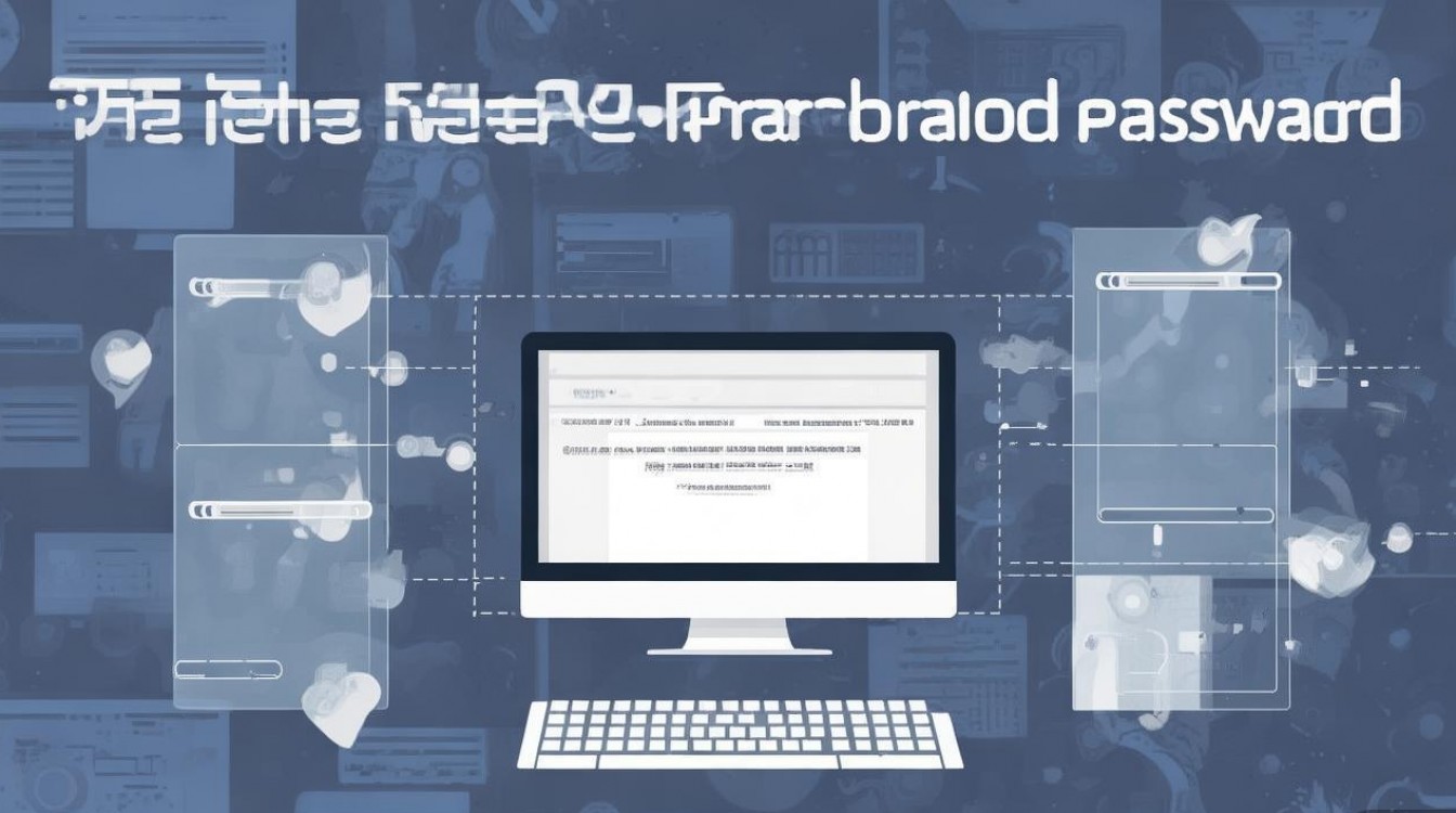 联通宽带重置密码方法详解，操作步骤全解析？