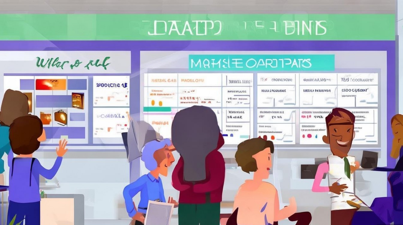 移动卡办理副卡,哪种套餐性价比最高?选择攻略揭秘 移动卡办理副卡,哪种套餐性价比最高?选择攻略揭秘