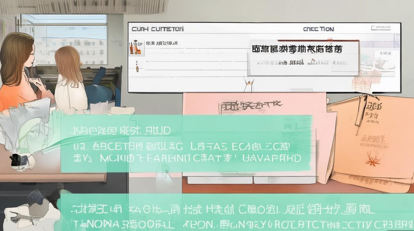 中国广电新开卡后，具体需满足哪些条件才能顺利注销？办理流程是怎样的？