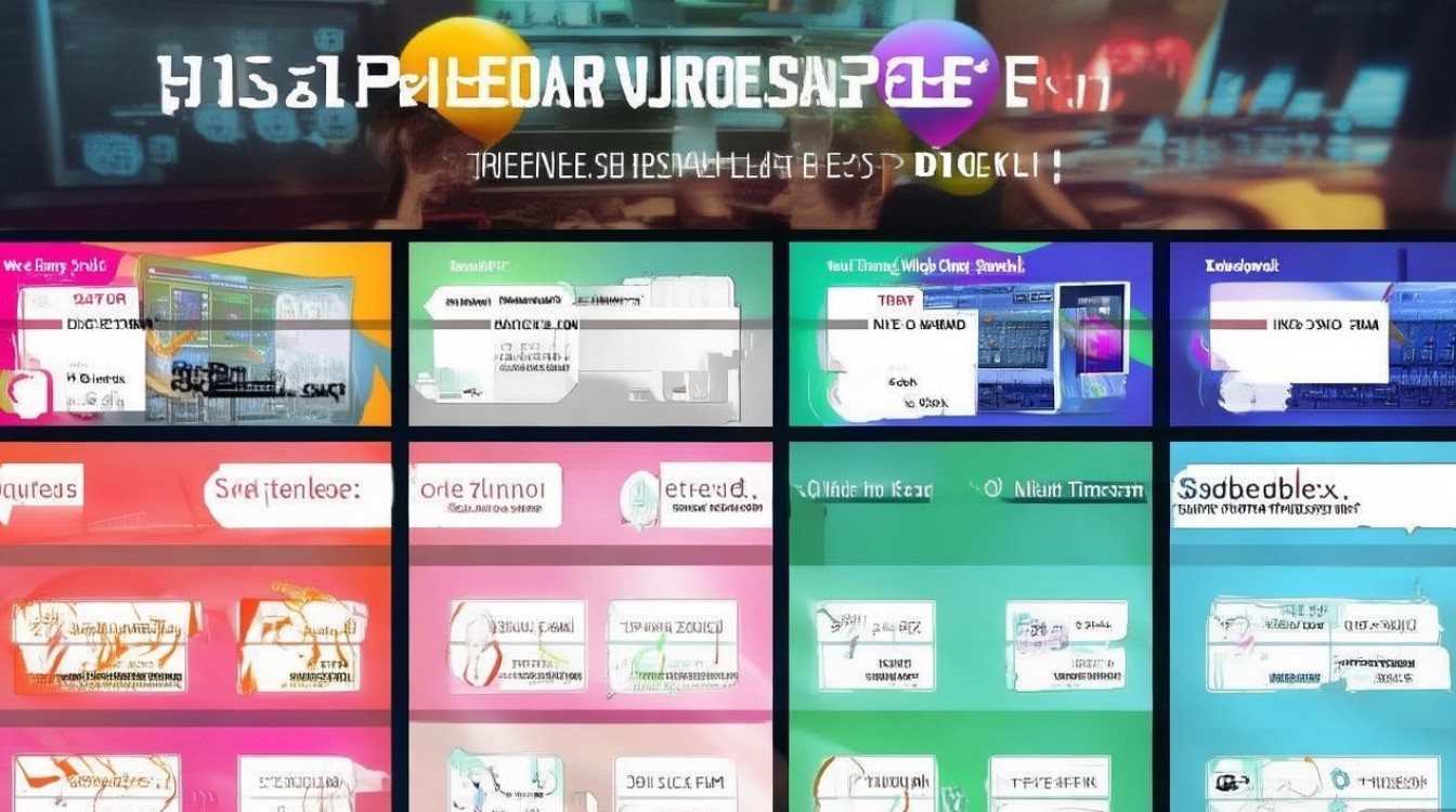 移动哪个卡套餐性价比最高？适合我的使用需求？