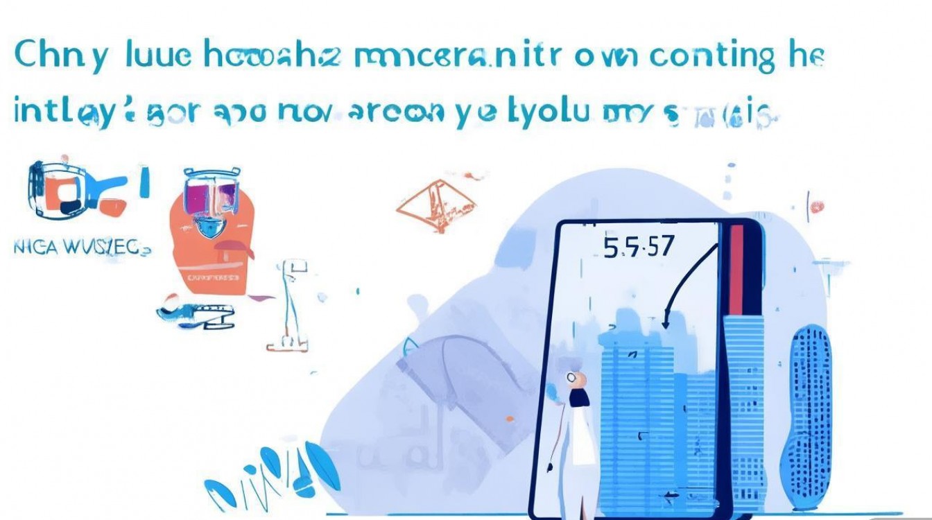 一天手机听歌消耗多少流量？流量消耗惊人吗？如何节省？