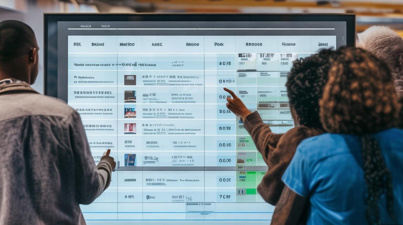 中国移动王卡套餐中，哪一款性价比更高？适合不同需求的用户选择？