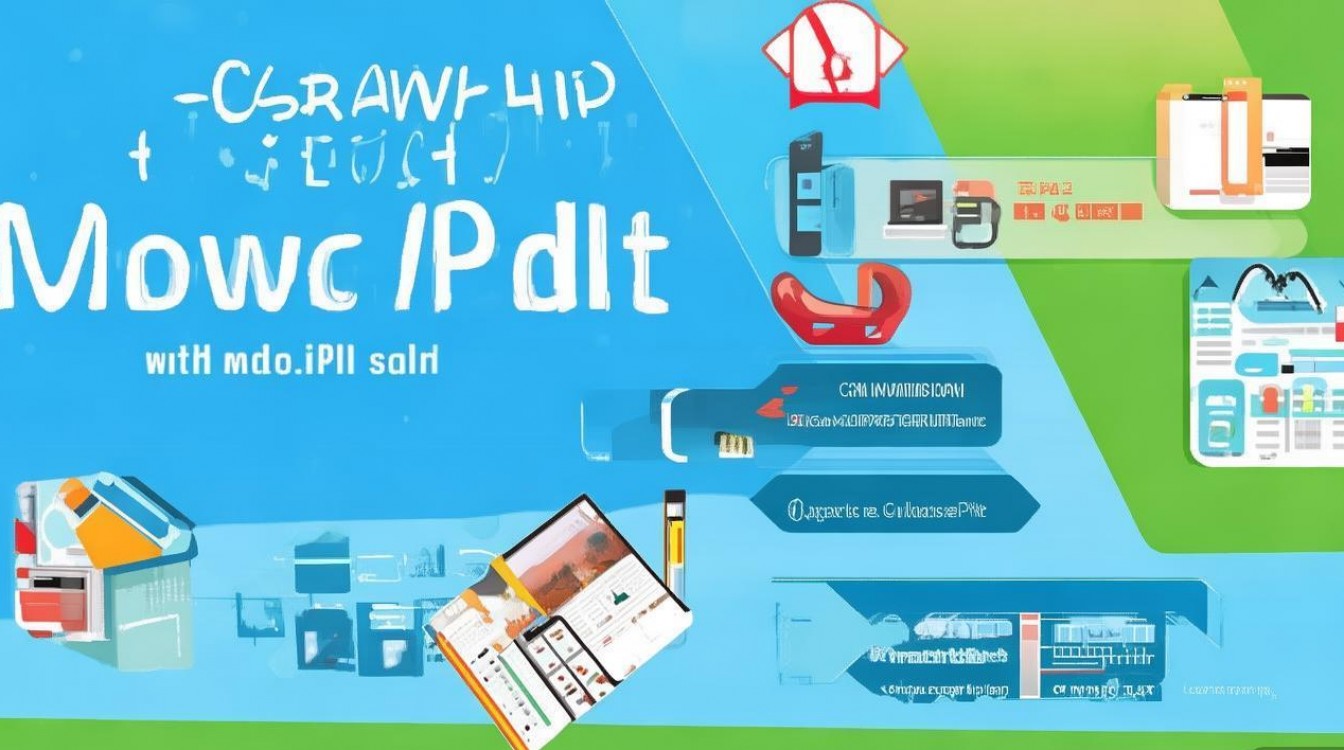 如何有效降低联通卡套餐费用?揭秘省钱秘籍与操作步骤! 如何有效降低联通卡套餐费用?揭秘省钱秘籍与操作步骤!