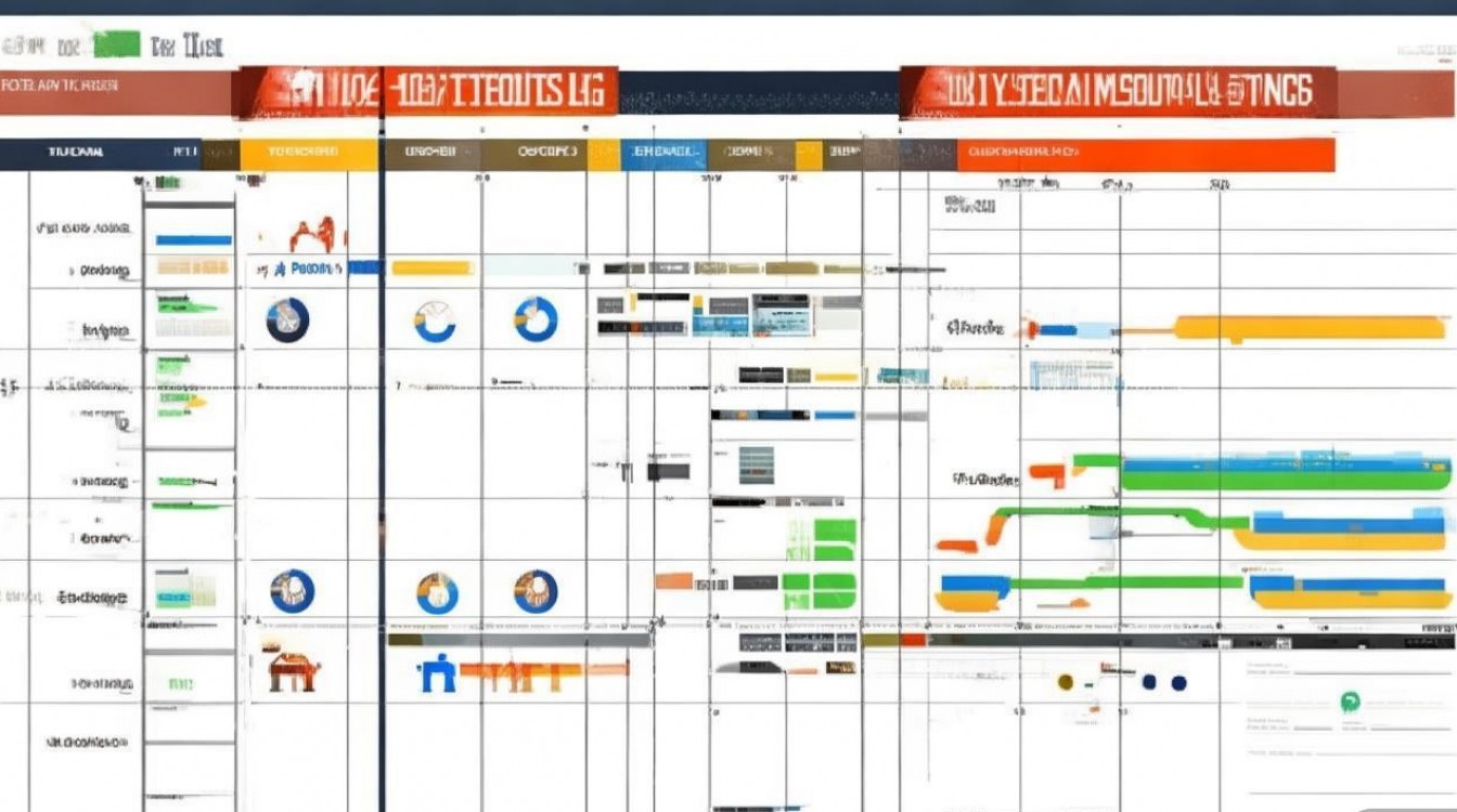 4G手机流量充值价格差异大，不同运营商和套餐充流量到底多少钱？