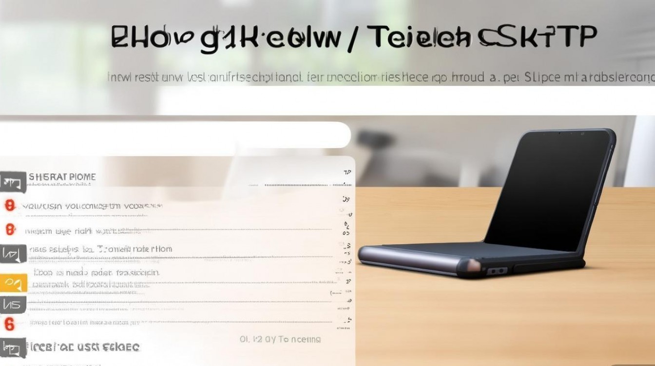 新装宽带手机设置步骤详解，是直接连接还是需额外操作？