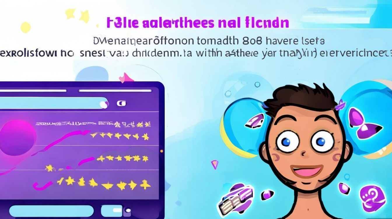 电信虹雨卡套餐性价比高吗？使用体验如何？性价比与性价比如何？