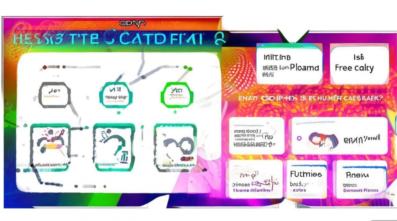 电信超神卡套餐性价比高吗？月费包含哪些服务？适合哪些用户？