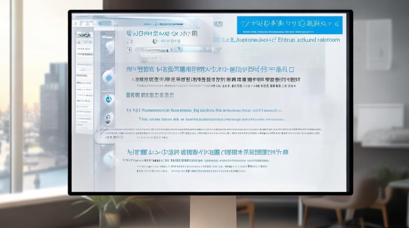 金蝶财务软件在共享宽带连接时有哪些具体操作和注意事项? 金蝶财务软件在共享宽带连接时有哪些具体操作和注意事项?