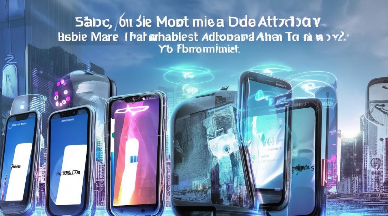 2026年哪家移动运营商套餐流量最多？性价比如何？