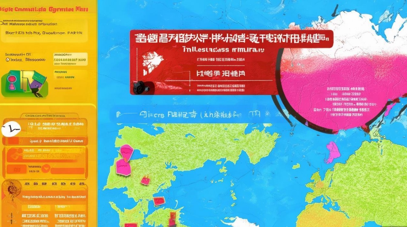 电信千蜀卡套餐性价比高吗？适合长途漫游需求吗？详情揭晓！