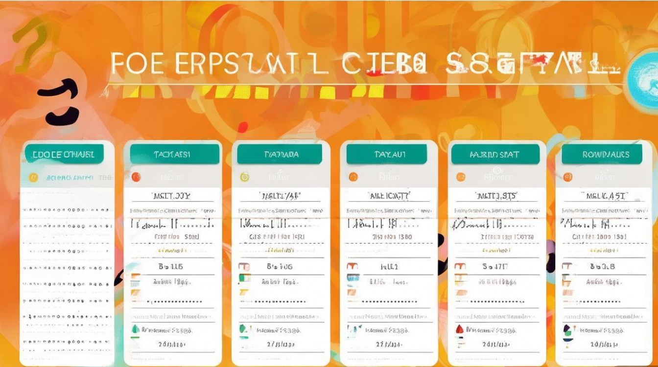 电信翼虎卡套餐性价比如何?详细资费和优惠信息盘点! 电信翼虎卡套餐性价比如何?详细资费和优惠信息盘点!