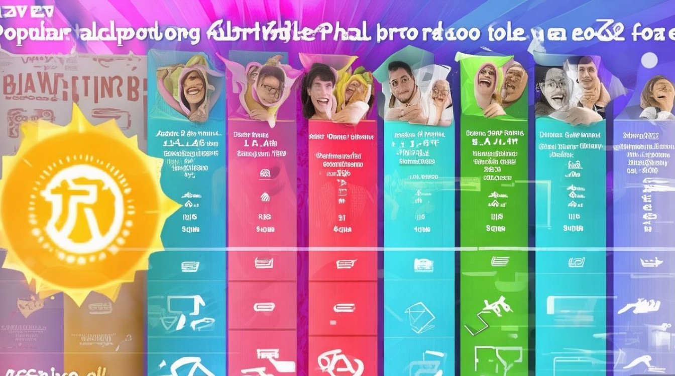 流量套餐卡哪个最好用？性价比之王揭秘，用户口碑大比拼