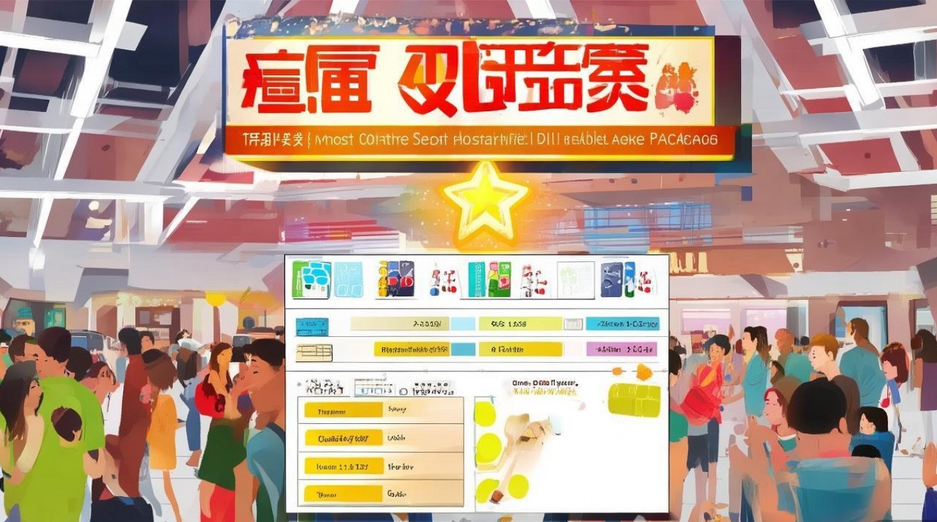 移动卡卡众多套餐，究竟哪个性价比最高？揭秘最划算的移动套餐选择！