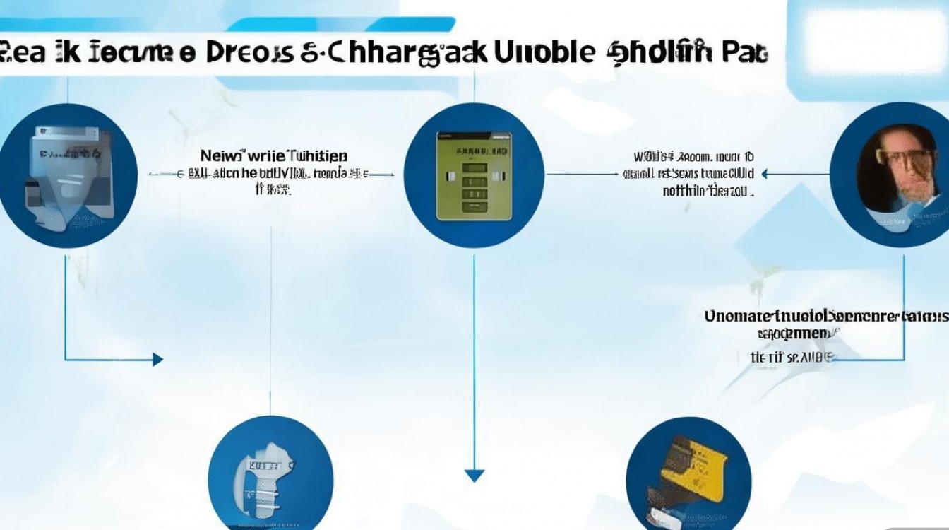 联通卡套餐改换流程及具体操作步骤详解？