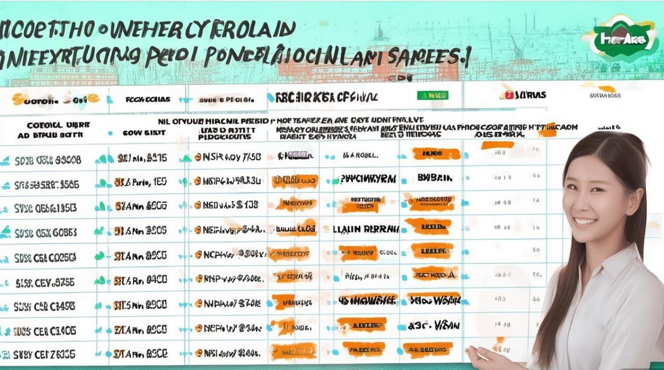 联通超级卡众多套餐，究竟哪一款性价比最高，适合我的需求呢？
