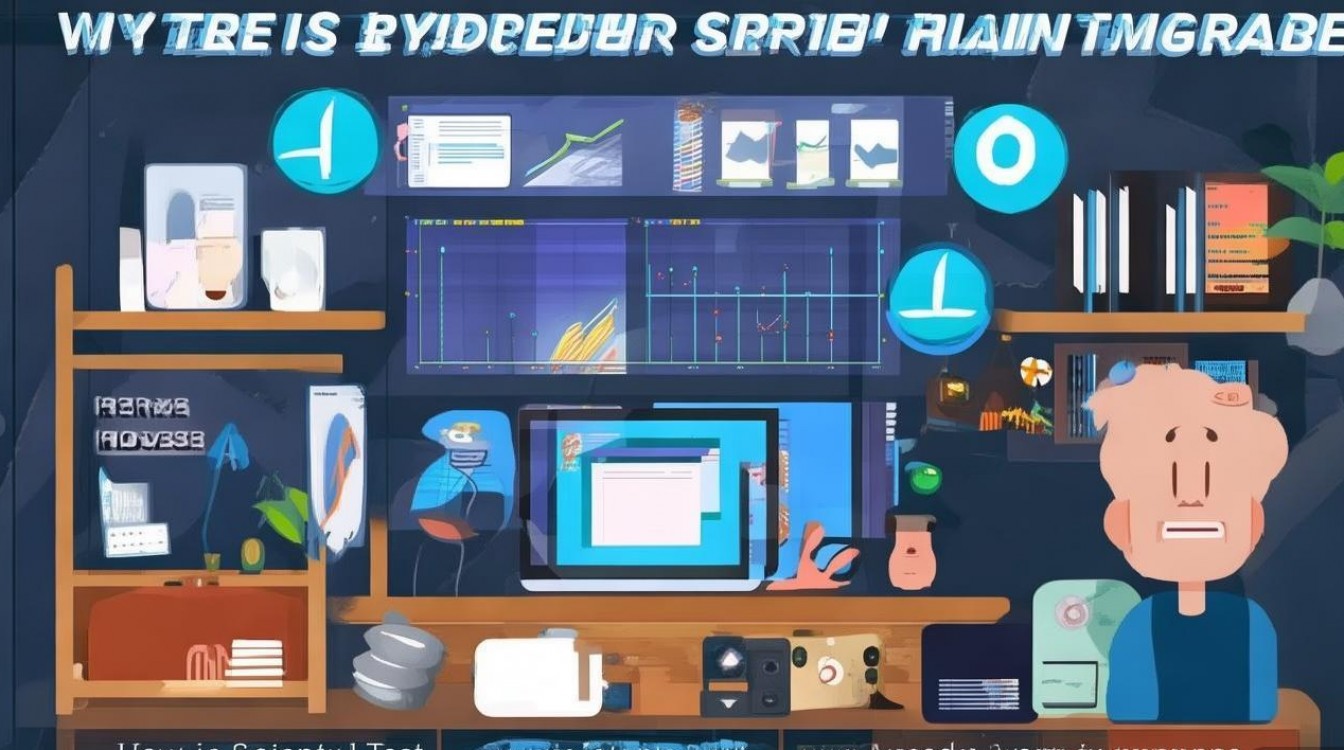 为何我的宽带速度总不准确?如何科学检测并提升我家宽带速度? 为何我的宽带速度总不准确?如何科学检测并提升我家宽带速度?
