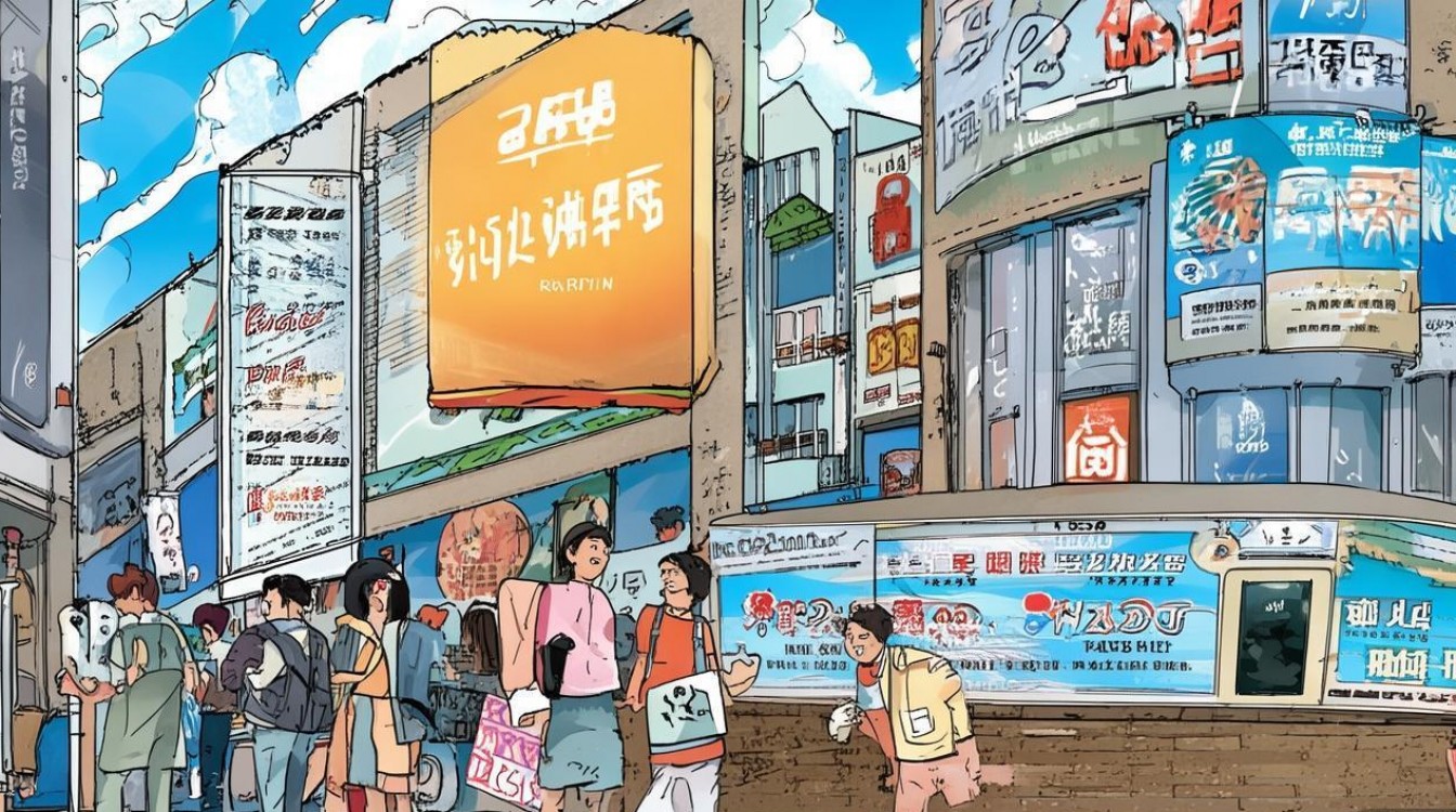 广西电信五元套餐性价比高吗?值得办理吗?详细评测揭秘! 广西电信五元套餐性价比高吗?值得办理吗?详细评测揭秘!