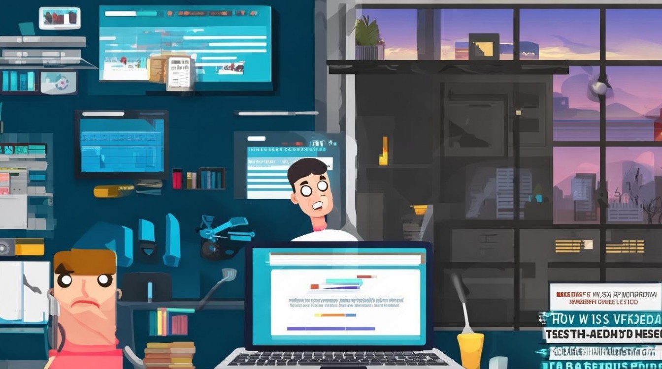 为何我的宽带速度总不准确？如何科学检测并提升我家宽带速度？