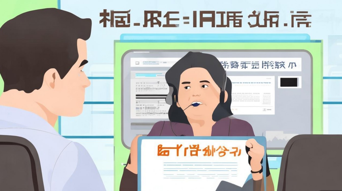 广电电话卡退款流程中，退款到账时间究竟需要多久？