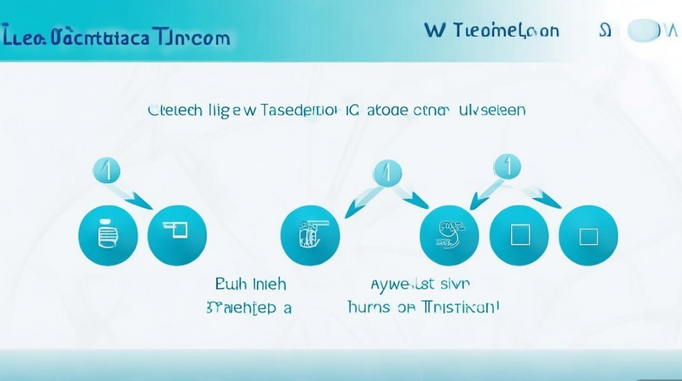 联通卡套餐改换流程及具体操作步骤详解? 联通卡套餐改换流程及具体操作步骤详解?