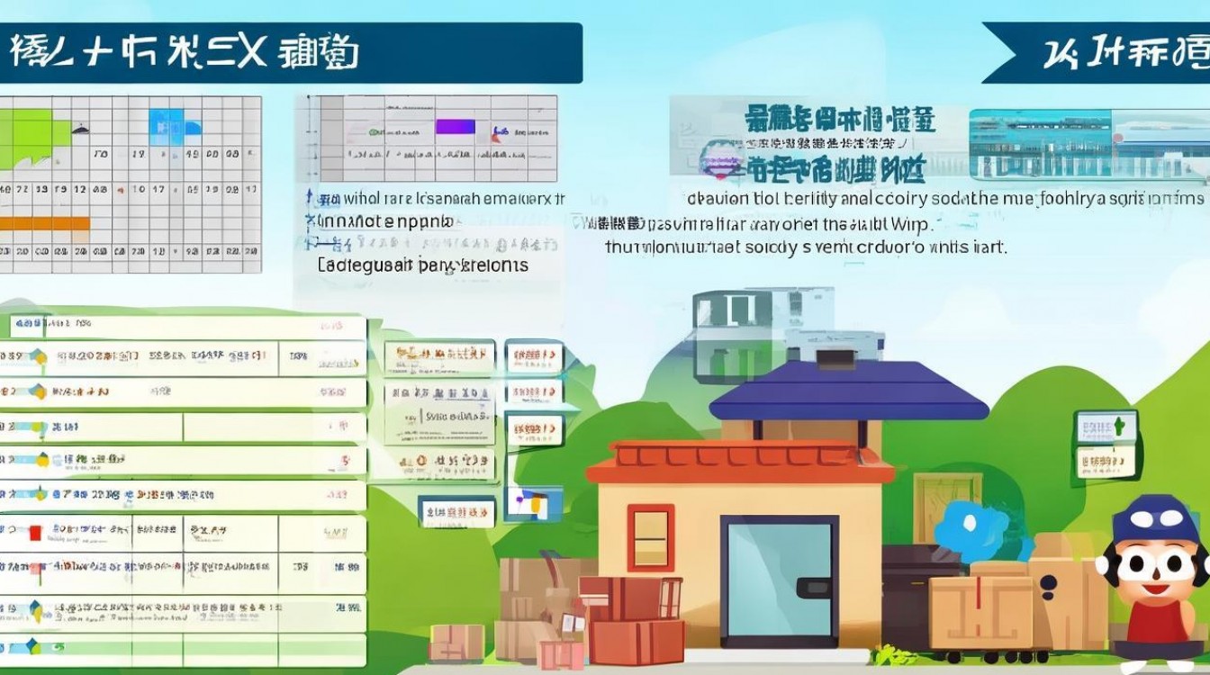 广电手机卡配送时间表,究竟多久能送到我家门口? 广电手机卡配送时间表,究竟多久能送到我家门口?