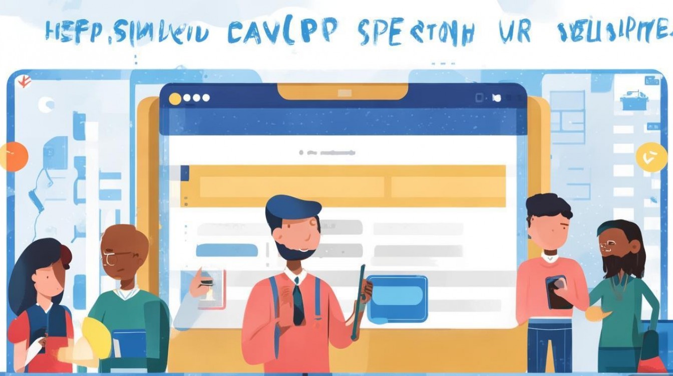 联通用户如何轻松升级或调整套餐，享受更优服务？