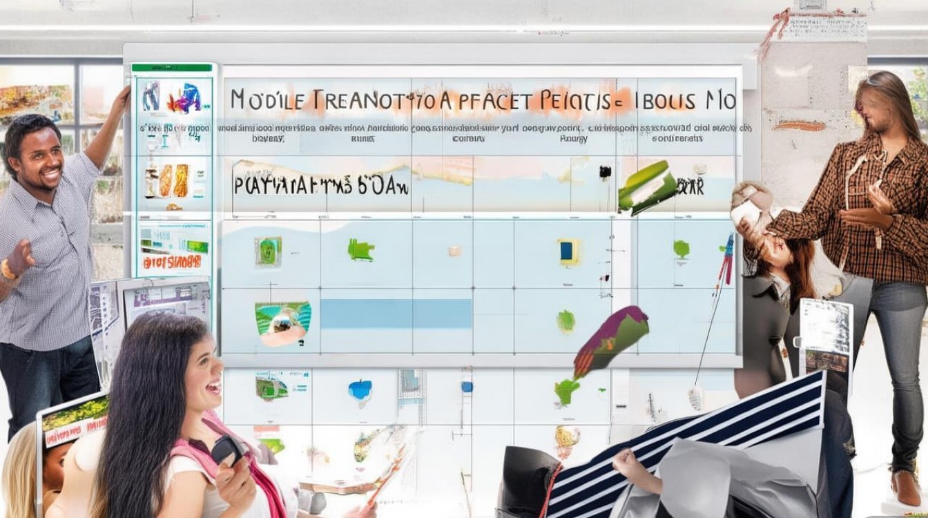 移动宝藏卡究竟哪个套餐性价比最高？如何选择最适合我的需求？