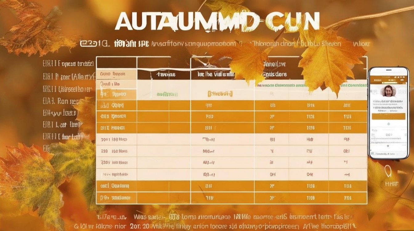电信秋阳卡套餐性价比高吗？值得办理吗？详细对比评测来啦！